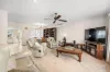 8 Panel Street, Mitcham, Vic 3132-Image