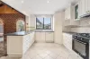 8 Panel Street, Mitcham, Vic 3132-Image