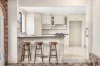 8 Panel Street, Mitcham, Vic 3132-Image