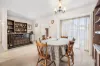 8 Panel Street, Mitcham, Vic 3132-Image