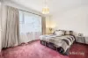 8 Panel Street, Mitcham, Vic 3132-Image