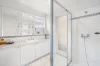 8 Panel Street, Mitcham, Vic 3132-Image