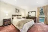 8 Panel Street, Mitcham, Vic 3132-Image
