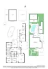 8 Panel Street, Mitcham, Vic 3132-Floorplan