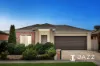 8 Pangana Drive, Point Cook, Vic 3030
