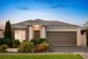 8 Pangana Drive, Point Cook, Vic 3030