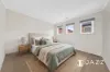 8 Pangana Drive, Point Cook, Vic 3030-Image
