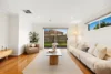 8 Pangana Drive, Point Cook, Vic 3030-Image