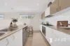 8 Pangana Drive, Point Cook, Vic 3030-Image