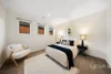 8 Pangana Drive, Point Cook, Vic 3030-Image