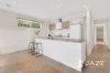 8 Pangana Drive, Point Cook, Vic 3030-Image