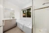 8 Pangana Drive, Point Cook, Vic 3030-Image