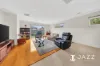 8 Pangana Drive, Point Cook, Vic 3030-Image