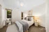 8 Pangana Drive, Point Cook, Vic 3030-Image