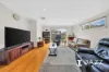 8 Pangana Drive, Point Cook, Vic 3030-Image