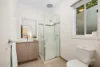 8 Pangana Drive, Point Cook, Vic 3030-Image