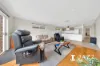 8 Pangana Drive, Point Cook, Vic 3030-Image