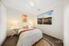 8 Pangana Drive, Point Cook, Vic 3030-Image
