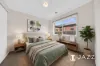 8 Pangana Drive, Point Cook, Vic 3030-Image