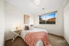 8 Pangana Drive, Point Cook, Vic 3030-Image