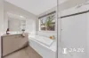 8 Pangana Drive, Point Cook, Vic 3030-Image