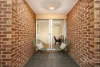 8 Pangana Drive, Point Cook, Vic 3030-Image
