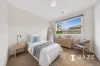 8 Pangana Drive, Point Cook, Vic 3030-Image