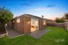 8 Pangana Drive, Point Cook, Vic 3030-Image