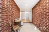8 Pangana Drive, Point Cook, Vic 3030-Image