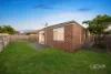 8 Pangana Drive, Point Cook, Vic 3030-Image