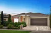 8 Pangana Drive, Point Cook, Vic 3030-Image