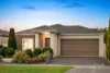 8 Pangana Drive, Point Cook, Vic 3030-Image
