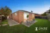 8 Pangana Drive, Point Cook, Vic 3030-Image