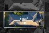 8 Pangana Drive, Point Cook, Vic 3030-Image