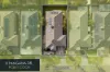 8 Pangana Drive, Point Cook, Vic 3030-Image