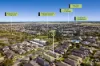 8 Pangana Drive, Point Cook, Vic 3030-Image