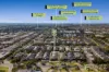 8 Pangana Drive, Point Cook, Vic 3030-Image