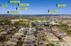 8 Pangana Drive, Point Cook, Vic 3030-Image