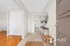 8 Pangana Drive, Point Cook, Vic 3030-Image