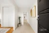 8 Pangana Drive, Point Cook, Vic 3030-Image