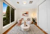 8 Pangana Drive, Point Cook, Vic 3030-Image