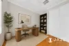 8 Pangana Drive, Point Cook, Vic 3030-Image