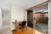 8 Pangana Drive, Point Cook, Vic 3030-Image