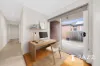 8 Pangana Drive, Point Cook, Vic 3030-Image