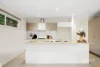 8 Pangana Drive, Point Cook, Vic 3030-Image