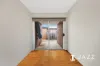 8 Pangana Drive, Point Cook, Vic 3030-Image