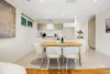 8 Pangana Drive, Point Cook, Vic 3030-Image