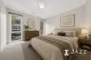 8 Pangana Drive, Point Cook, Vic 3030-Image