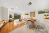 8 Pangana Drive, Point Cook, Vic 3030-Image