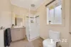 8 Pangana Drive, Point Cook, Vic 3030-Image